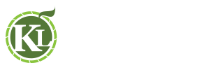 Key Lime Photography Official Logo