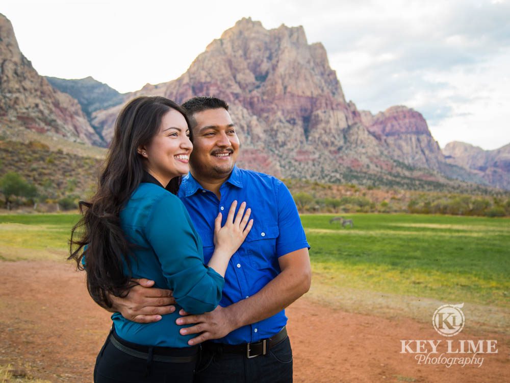 Spring_Mountain_Ranch_Engagement_Session_KeyLimePhoto13