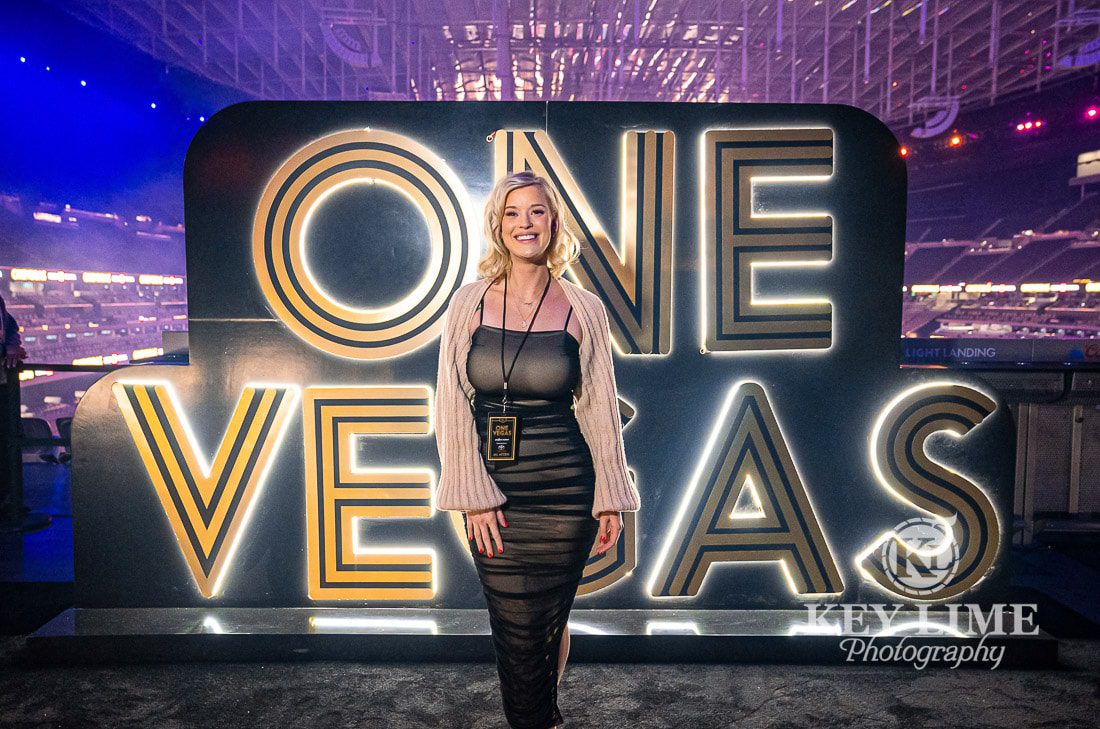 from boardrooms to ballrooms: our approach to corporate event photography in las vegas