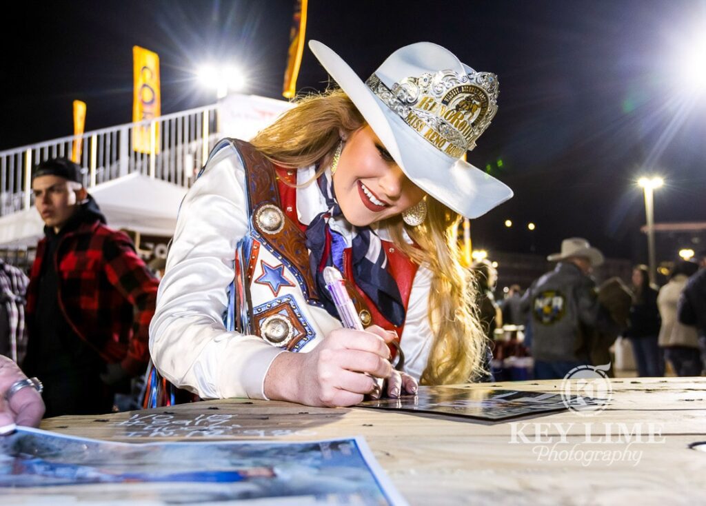corporate photography is outperforming stock images in las vegas marketing campaigns The Rise of Authenticity: Why Candid Corporate Photography is Outperforming Stock Images in Las Vegas Marketing Campaigns