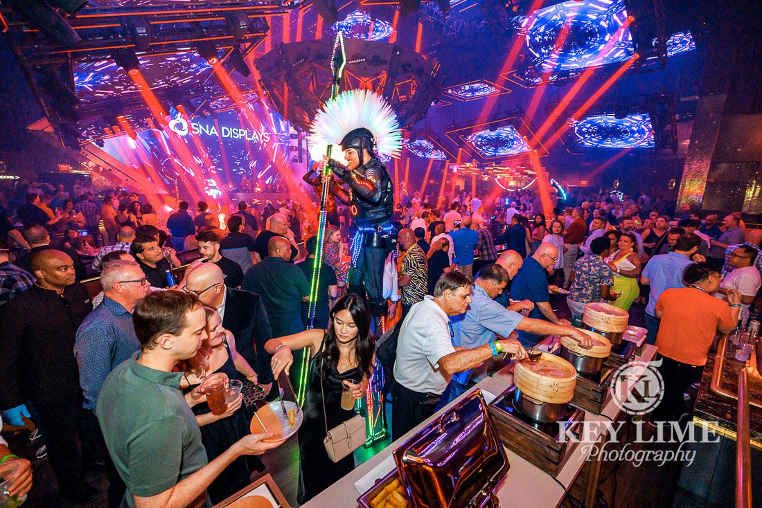 las vegas event photographer, special events, next event, free consultation
