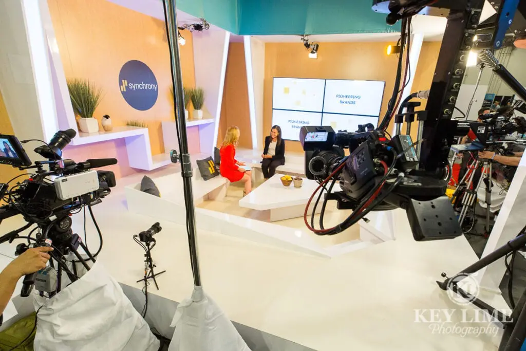 architectural photography, lighting equipment