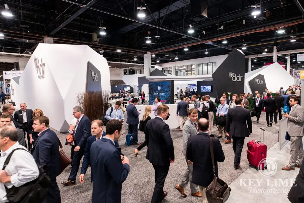 big event, corporate headshots, team photos