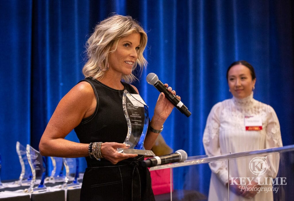 big event, music festivals