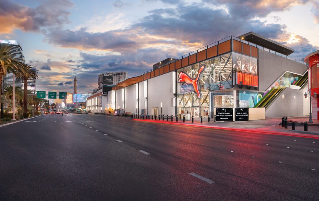 convention video production, Las Vegas videographers