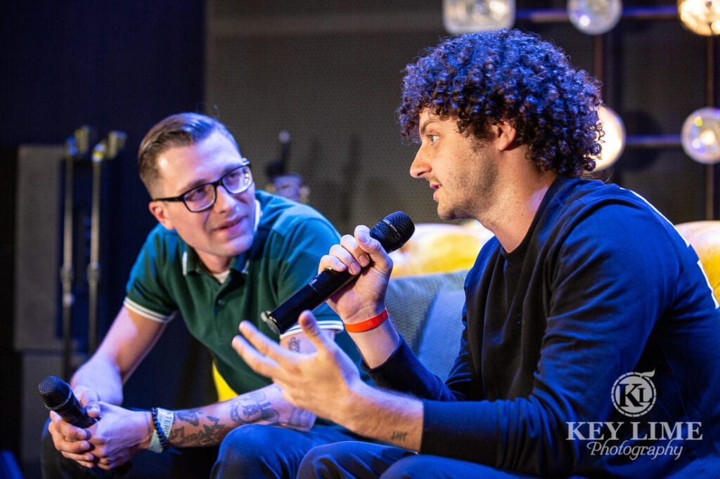 event organizer, professional photos