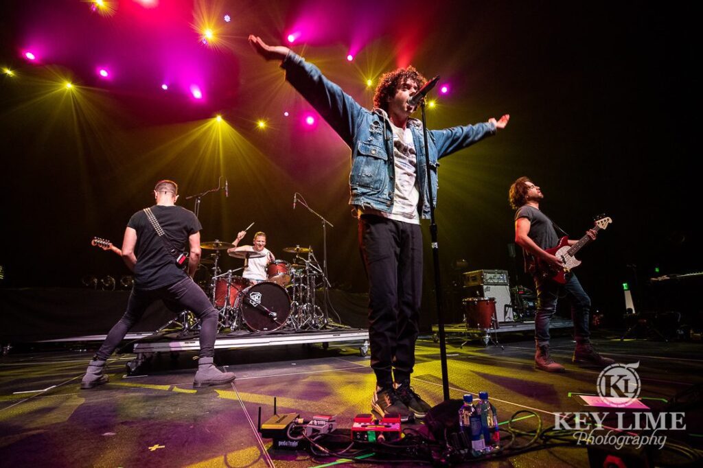 the roi of professional event photography why las vegas businesses choose commercial event photographers