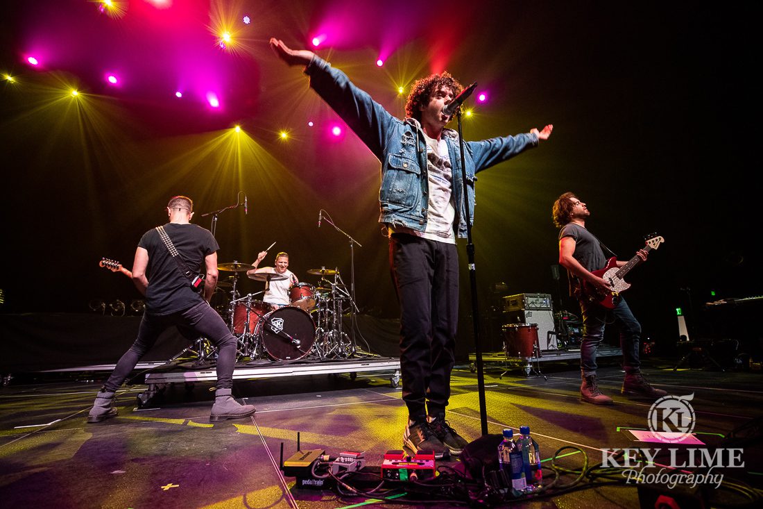 the roi of professional event photography why las vegas businesses choose commercial event photographers