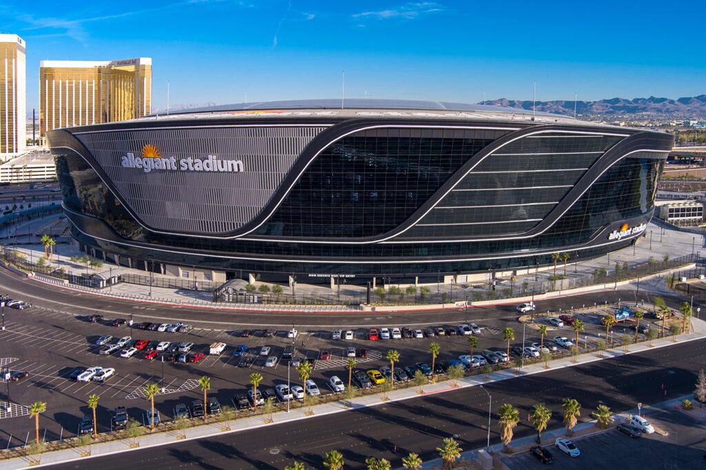 top video production companies in Las Vegas