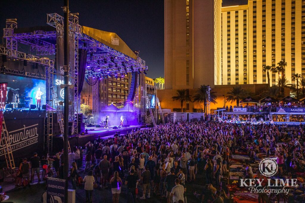 why key lime photography is las vegas most trusted choice for videography services