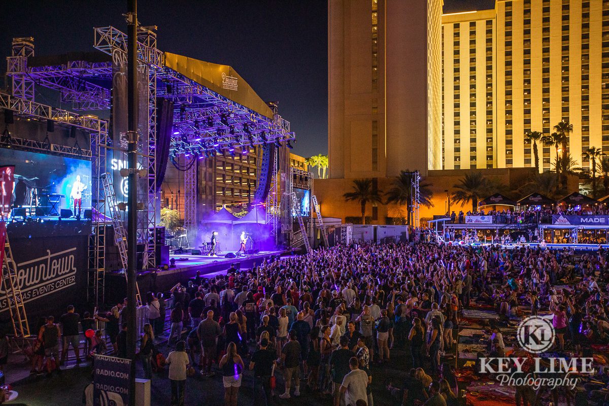 why key lime photography is las vegas most trusted choice for videography services