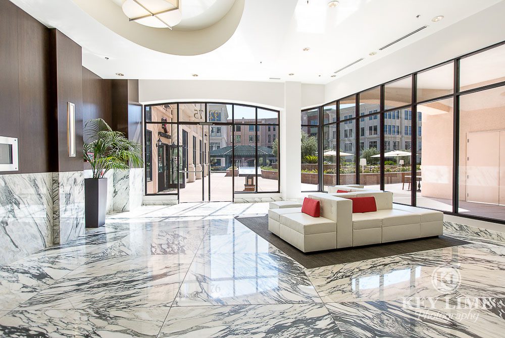 real estate photography, commercial photography services in Las Vegas