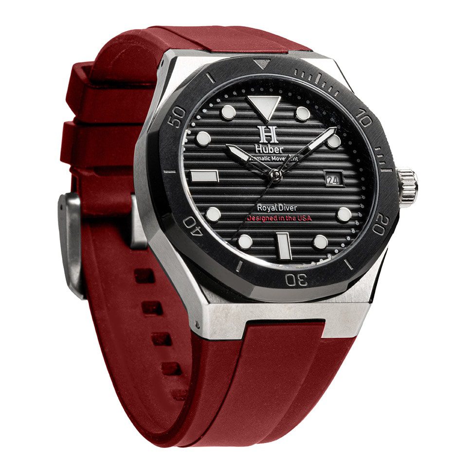 video production company, video production needs