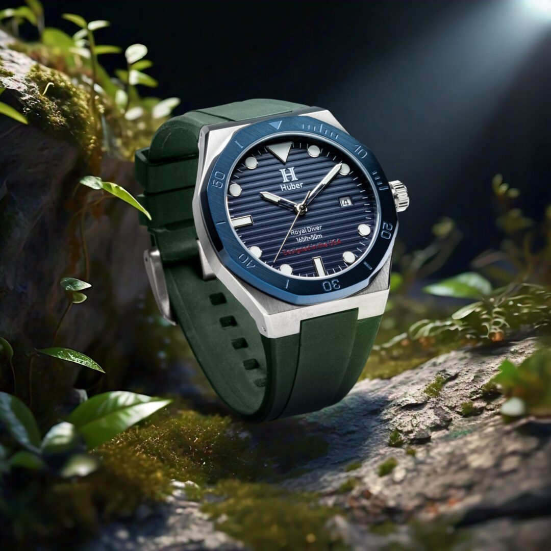 What Are the Benefits of Hiring a Las Vegas Photography Company That Uses AI Technology?