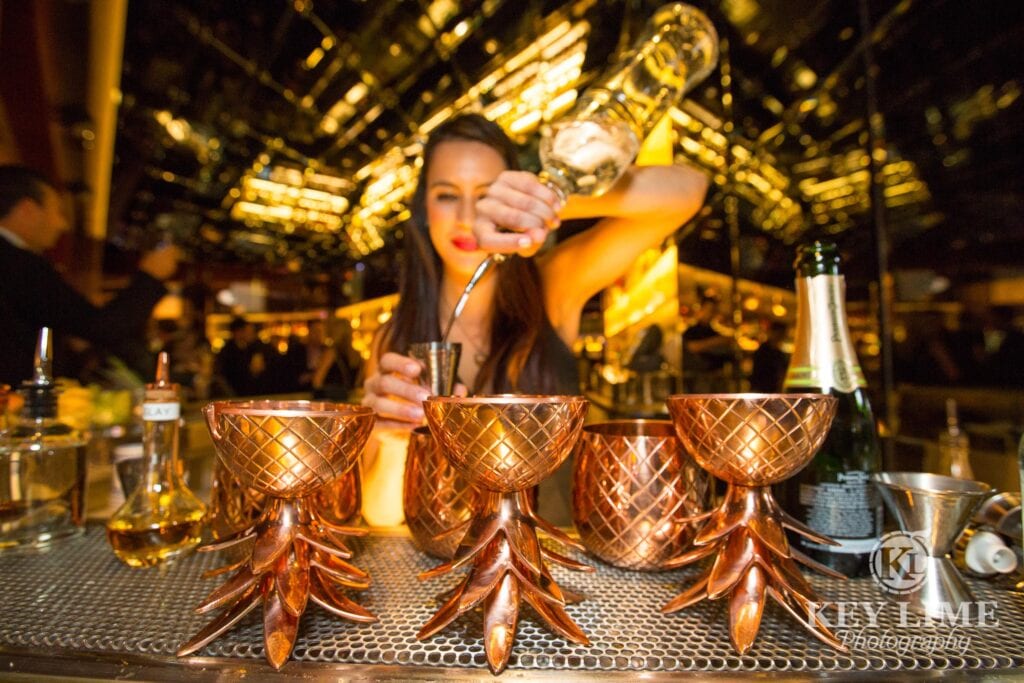 Lifestyle and In-Action Photography