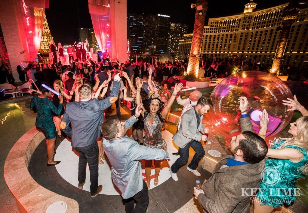 big event, free consultation, capture moments