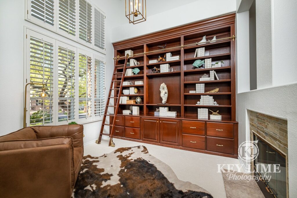 clients include architecture firms, developers, interior design firms, architectural design firms, marketing agencies, retails chains, hospitals, interior decorators, and more