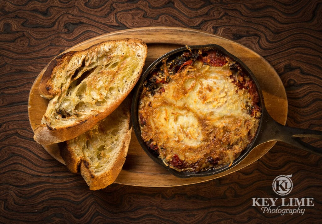How Professional Food Photographers Help Restaurants Stand Out from Competitors