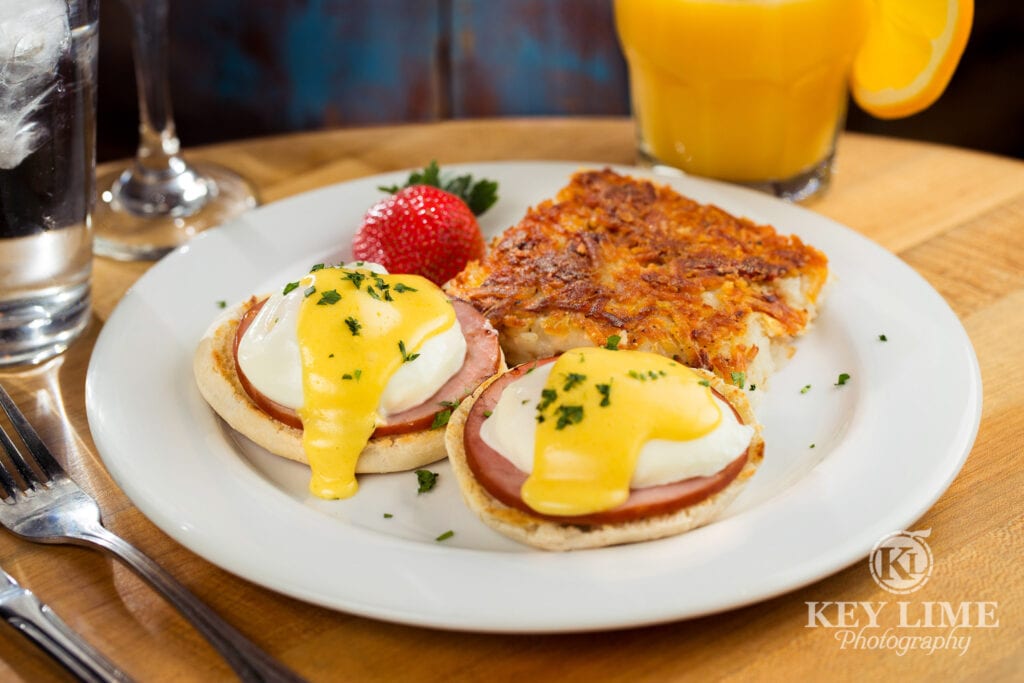 food photography inspiration