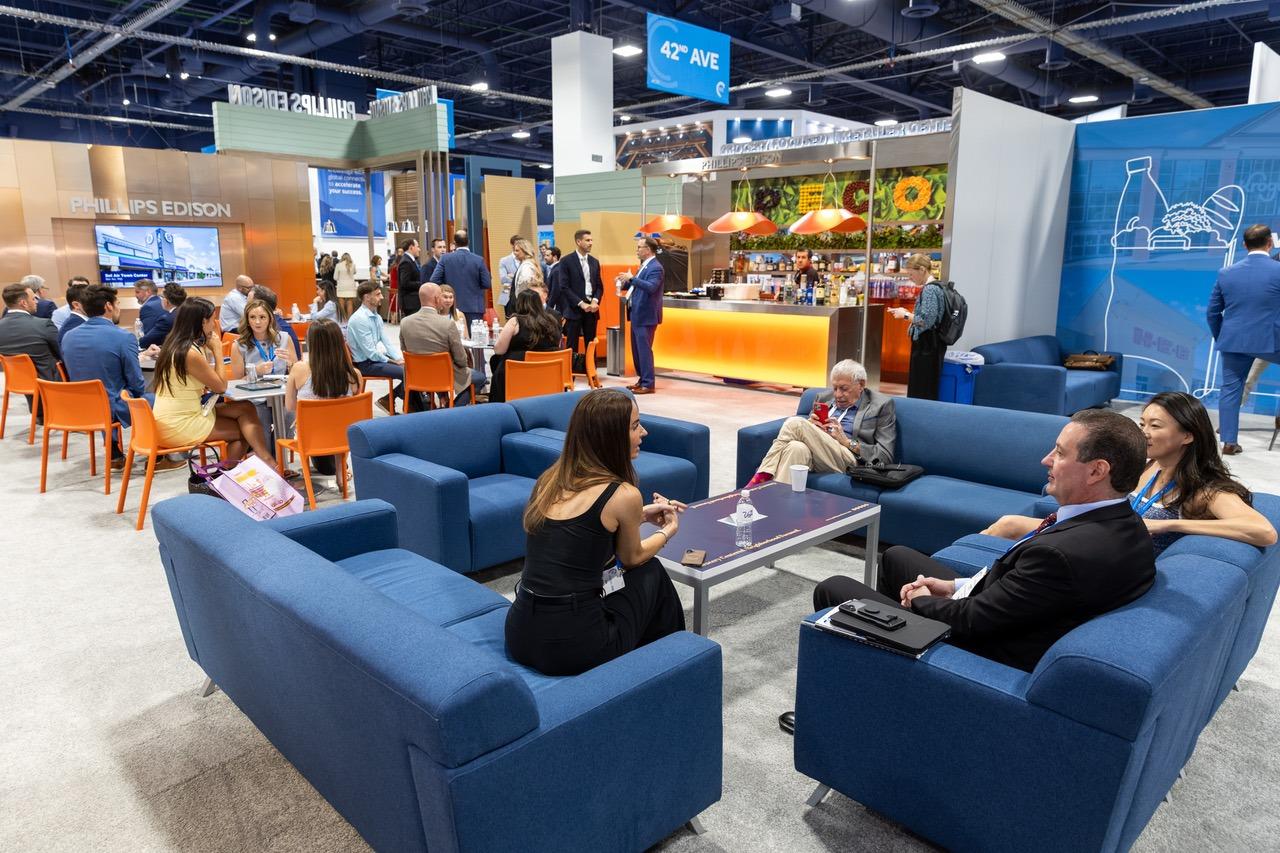 trade-show-gallery